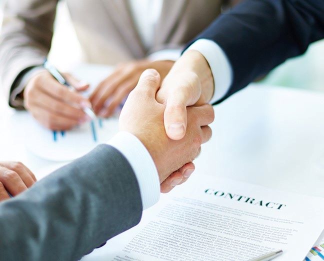 بهترین موسسه تدوین پایان نامه آمار