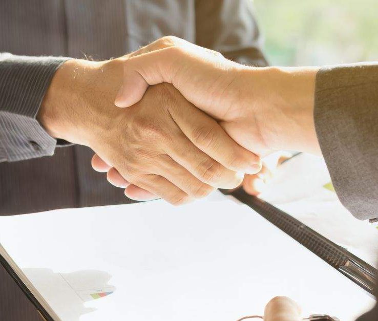 هزینه نگارش پایان نامه آمار