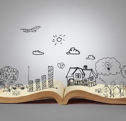 مراحل صفر تا صد نوشتن پروژه آمار